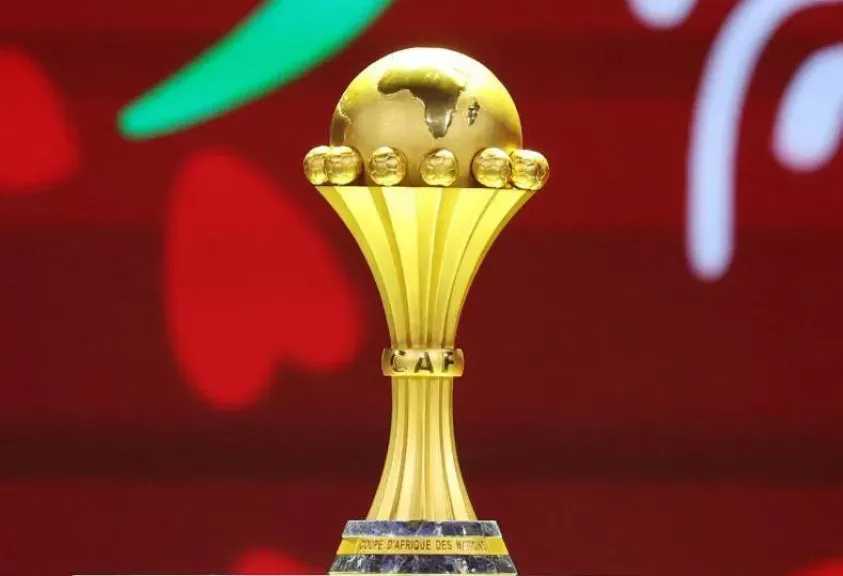 رئيس كاف يؤكد: أمم إفريقيا 2027 ستقام في موعدها بلا تأجيل