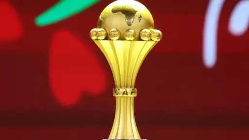 رئيس كاف يؤكد: أمم إفريقيا 2027 ستقام في موعدها بلا تأجيل