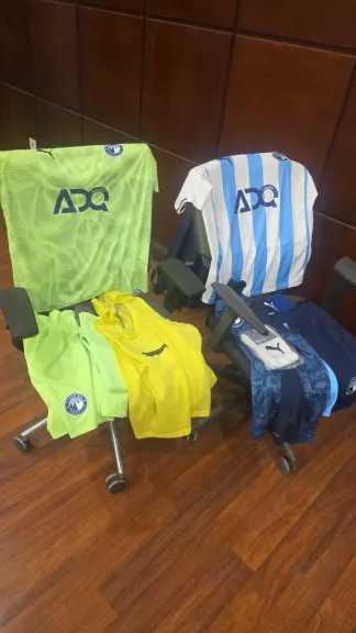 تفاصيل الاجتماع الفني لمباراة بيراميدز وباور ديناموز بدوري أبطال إفريقيا