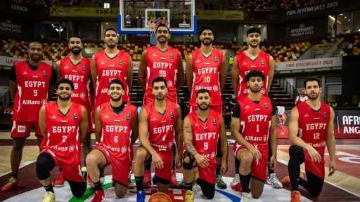 جدول مباريات مصر في النافذة الثانية من التصفيات... جدول مباريات مصر في النافذة الثانية من التصفيات الإفريقية المؤهلة لكأس العالم