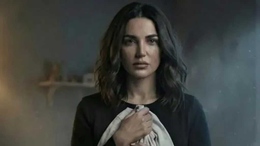 درة تراهن على مفاجآت إثبات نسب وتنافس بـ علي كلاي في موسم رمضان