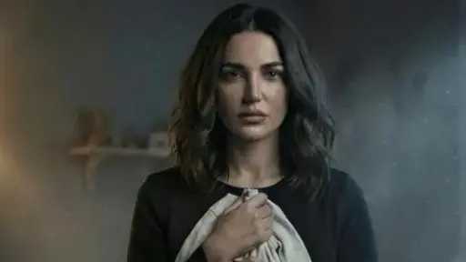 درة تراهن على مفاجآت إثبات نسب وتنافس بـ... درة تراهن على مفاجآت إثبات نسب وتنافس بـ علي كلاي في موسم رمضان