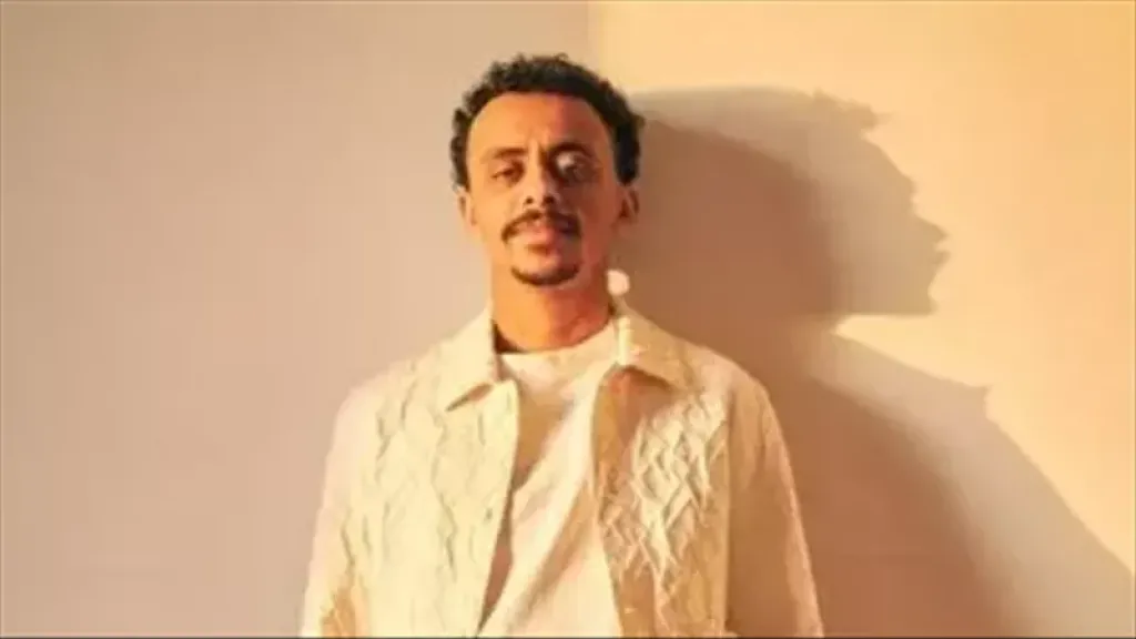 مسلسل بيبو 