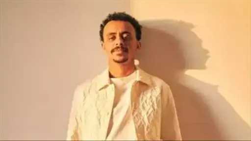 كواليس مسلسل «بيبو».. أجواء مرحة وانسجام بين أبطال... كواليس مسلسل «بيبو».. أجواء مرحة وانسجام بين أبطال العمل