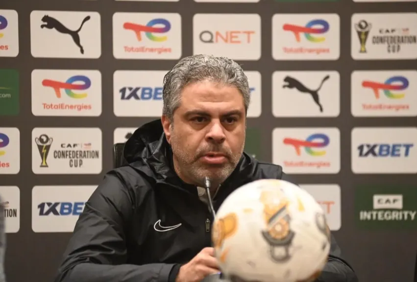 معتمد جمال