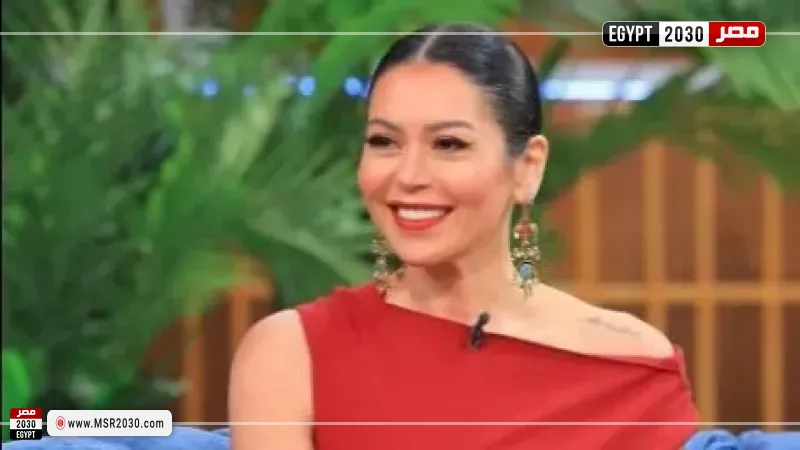 لقاء الخميسي