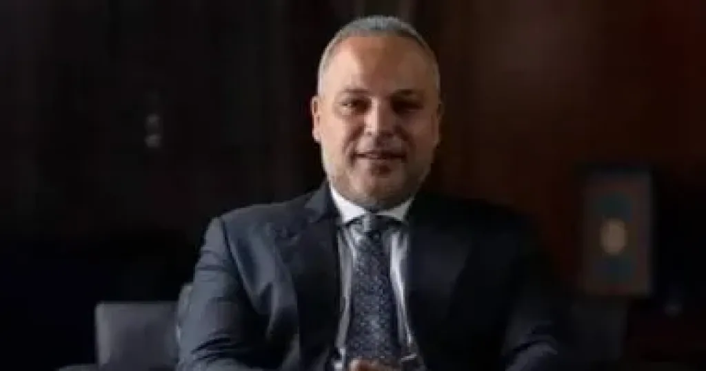 تامر عبدالمنعم 