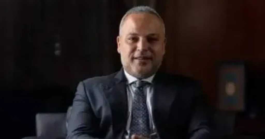 انطلاق خيمة البيت الفني للفنون الشعبية والاستعراضية بمسرح صلاح چاهين