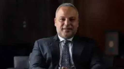 انطلاق خيمة البيت الفني للفنون الشعبية والاستعراضية بمسرح صلاح چاهين