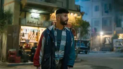 تفاصيل دور الفنان محمد أنور في مسلسل «مناعة»