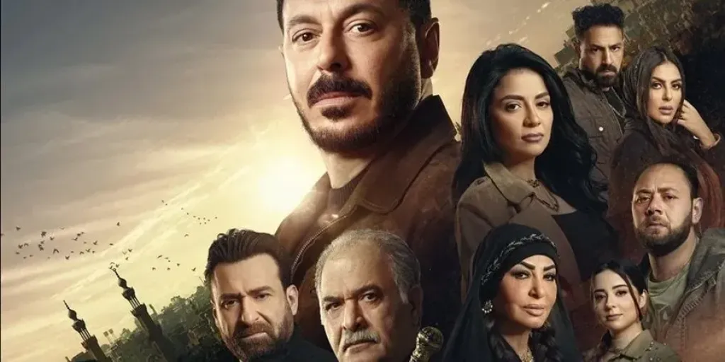 درش