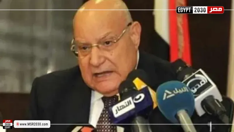 إبراهيم الدميري