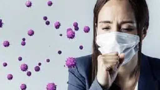 متحدث الصحة يكشف الفئات الأكثر عرضة للتأثر بالتقلبات الجوية