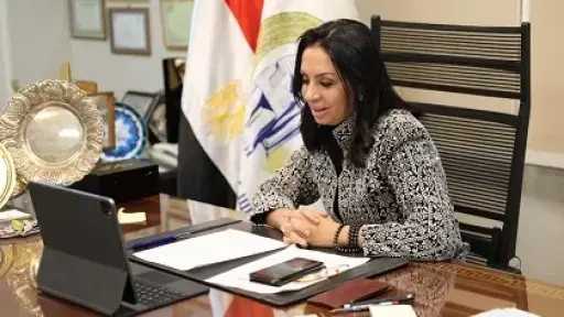 التضامن : صرف معاش تكافل وكرامة عن شهر فبراير.. غداً