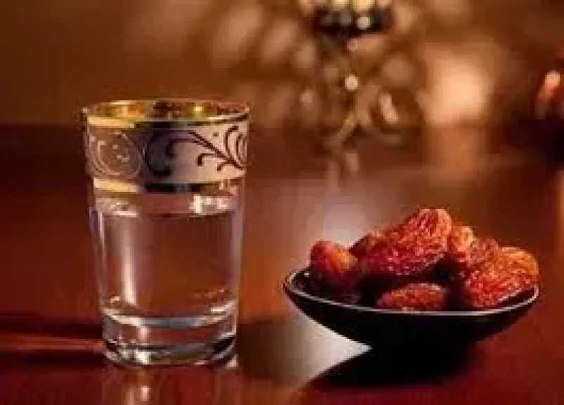 هل ابتلاع البلغم يفطر الصائم في رمضان؟.. الإفتاء تجيب