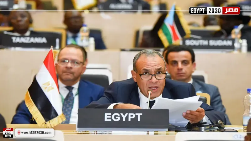 وزير الخارجية