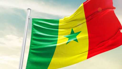 السنغال تطلق منصة إلكترونية للإبلاغ السري عن الجرائم الرقمية