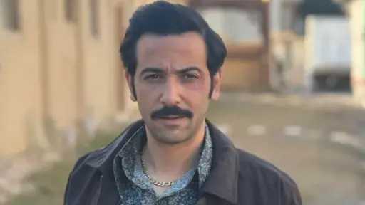 كريم قاسم يجسد شخصية متمردة في مناعة خلال رمضان 2026