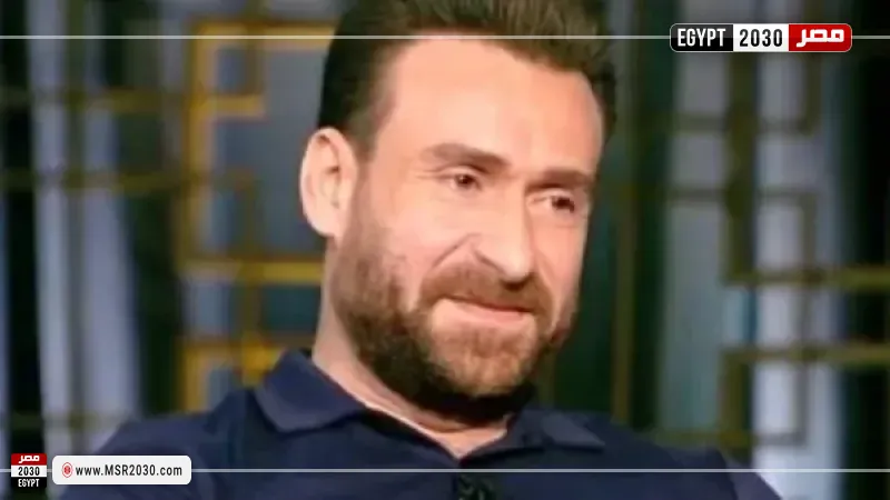 نضال الشافعي 