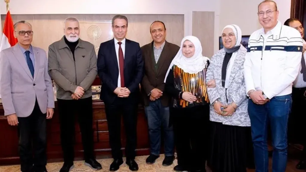 مسلسل سلطان العلماء