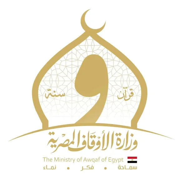 الأوقاف