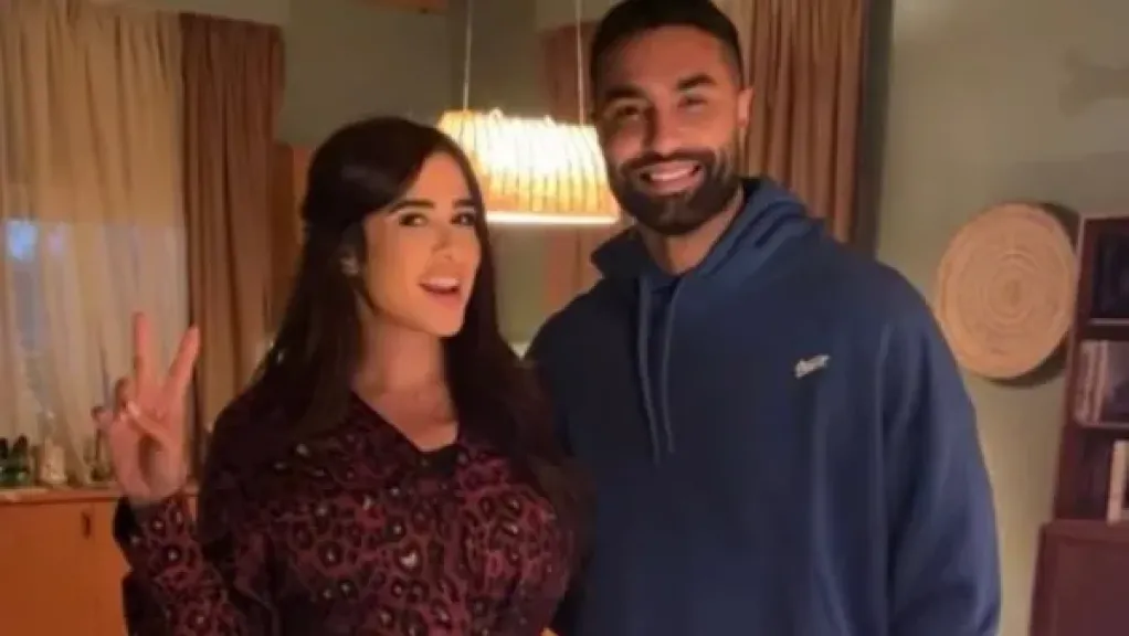 مسلسل وننسى اللي كان 