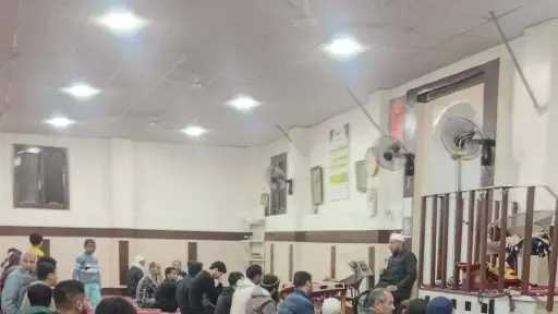 لنشر الوعي الديني الصحيح.. أوقاف جنوب سيناء تواصل عقد مجالس الفقه