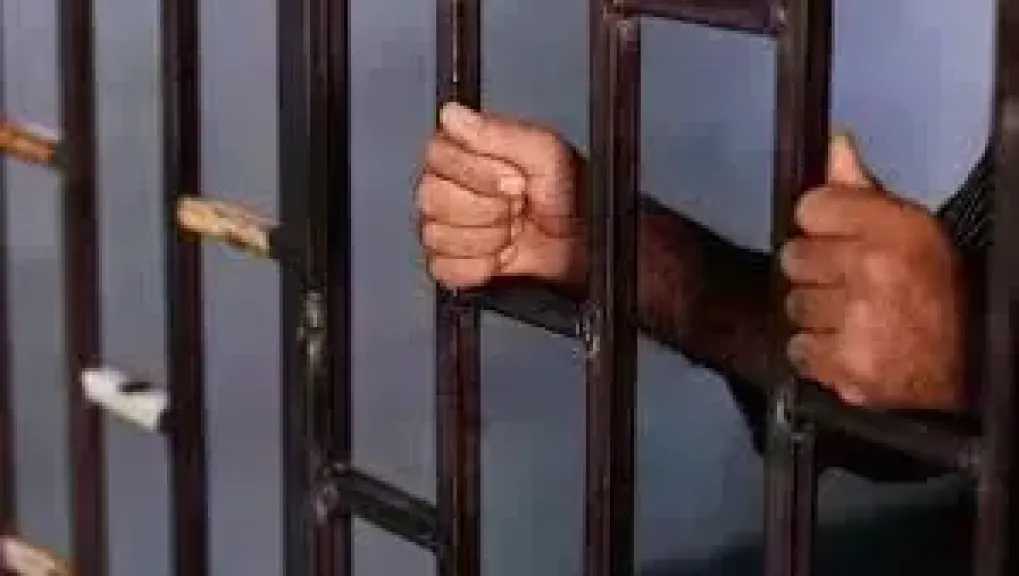 ضبط 3 متهمين في واقعة العثور على أجنة داخل جوال بالمنيا