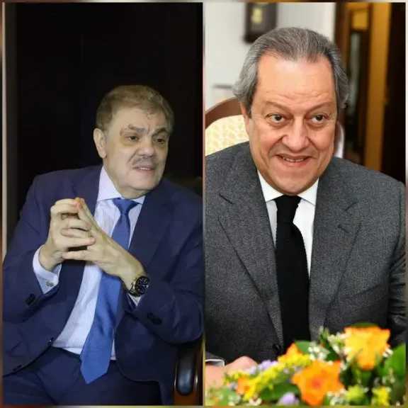 أزمة جديدة تضرب الوفد بعد شهر من انتخابات رئاسة الحزب