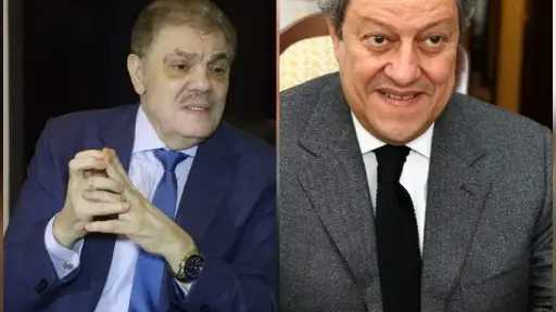 أزمة جديدة تضرب الوفد بعد شهر من انتخابات رئاسة الحزب