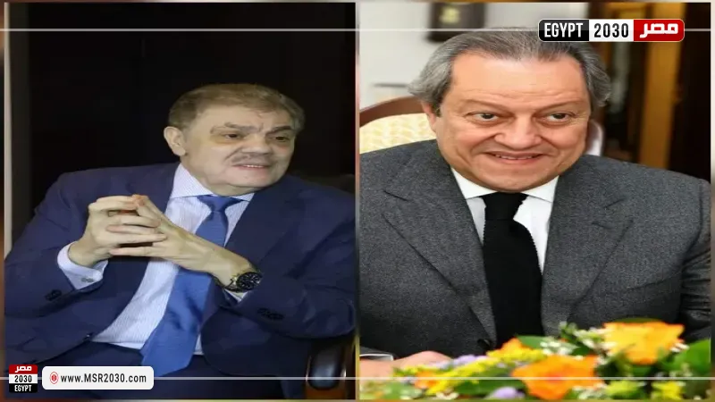 أزمة جديدة تضرب الوفد بعد شهر من انتخابات رئاسة الحزب