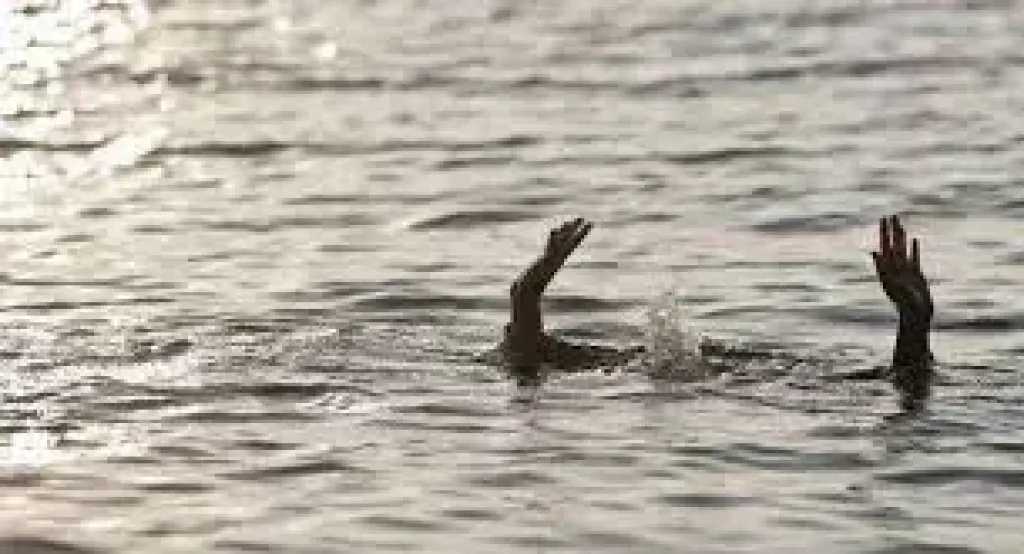 غرق شاب في ترعة النعناعية بالمنوفية ونجاة آخر إثر سقوط دراجة نارية