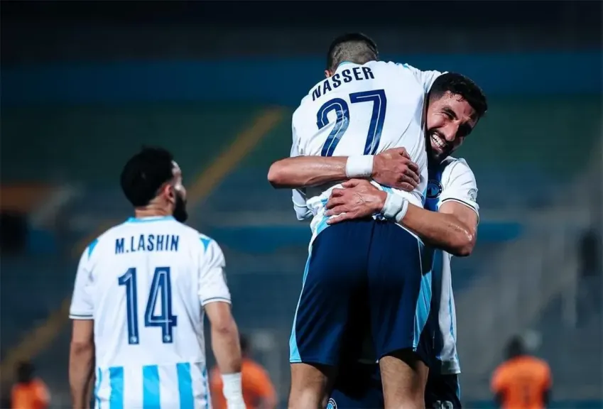 إيفرتون