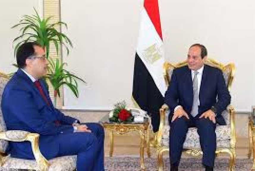 تعرف على الموعد المتوقع لحركة المحافظين