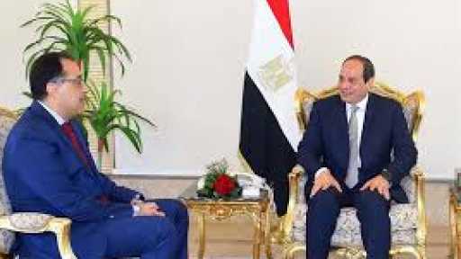 تعرف على الموعد المتوقع لحركة المحافظين