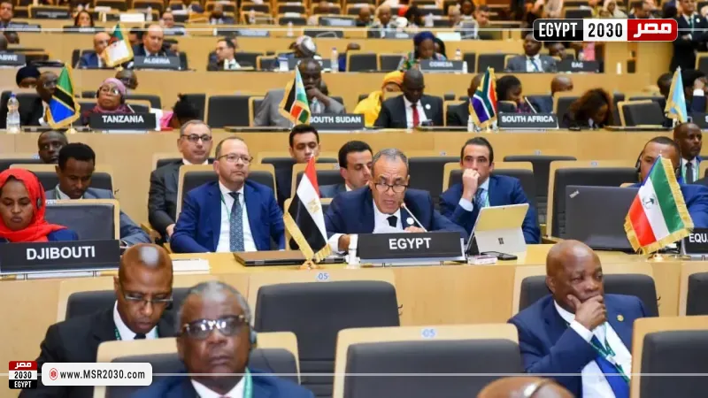 وزير الخارجية