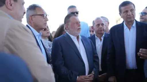 بحضور محافظ البنك المركزي ووزير الزراعة.. البنك الأهلي المصري يشارك في مؤتمر «الأغذية العالمي» بأسوان