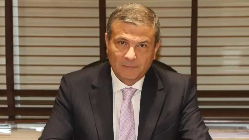 وزير الزراعة يوافق على صرف أكثر من 297 مليون جنيه تمويلاً جديداً للمشروع القومى للبتلو