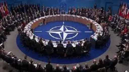 مسؤول سابق في حلف الناتو يوضح كيف تتباين وجهات النظر بين قوى الحلف