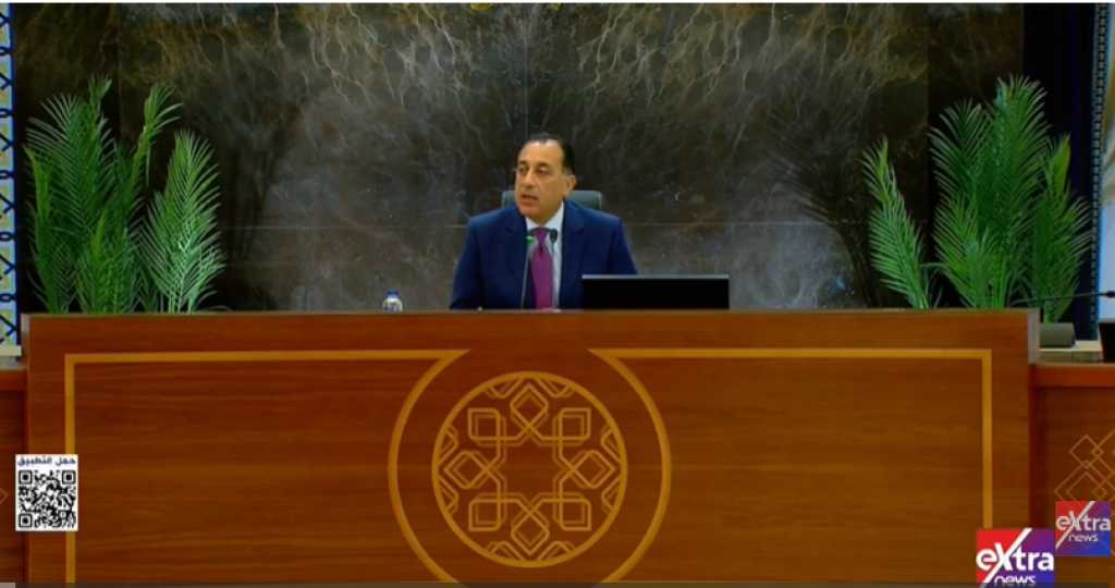 تشمل 4 مكونات.. رئيس الوزراء يستعرض تفاصيل الحزمة الاجتماعية التي تم الإعلان عنها