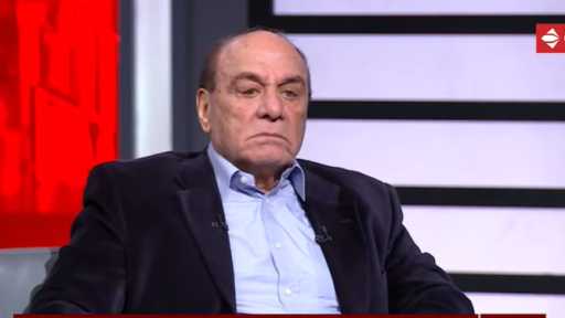 اللواء سمير فرج يحلل هل هناك حرب قادمه بين إيران وأمريكا؟.. فيديو