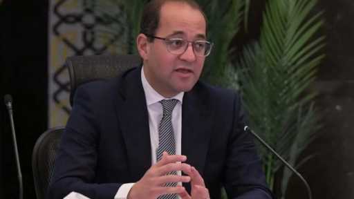 وزير المالية: 40 مليار جنيه تكلفة الحزمة الاجتماعية جديدة قبل رمضان والمخصصات إضافية وليست بديلة