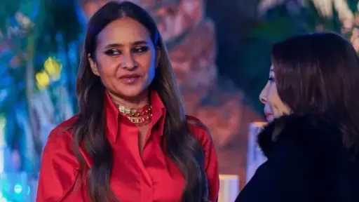 نيللي كريم مصممة مجوهرات في دراما رمضان 2026..... نيللي كريم مصممة مجوهرات في دراما رمضان 2026.. «على قد الحب»