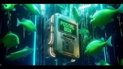 احذر.. بطاقات الهدايا الرقمية في مرمى الاحتيال الإلكتروني... احذر.. بطاقات الهدايا الرقمية في مرمى الاحتيال الإلكتروني خلال عيد الحب