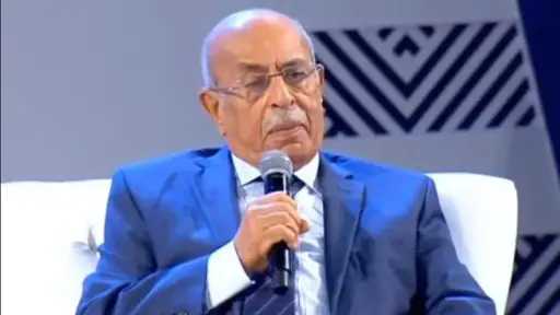 مجلس الوزراء ينعى الدكتور مفيد شهاب: صاحب مسيرة علمية ووطنية حافلة بالعطاء