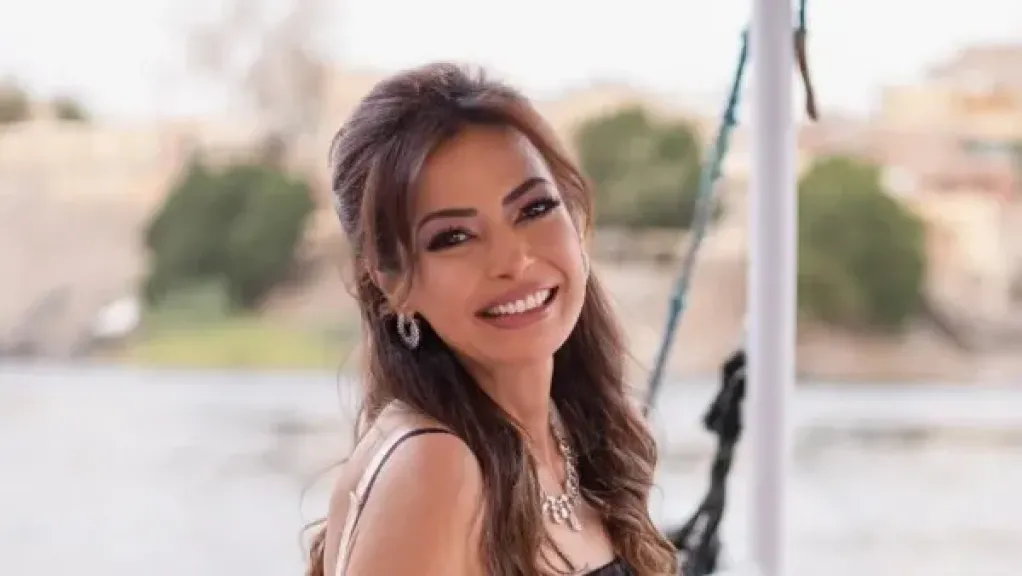 مصر 2030