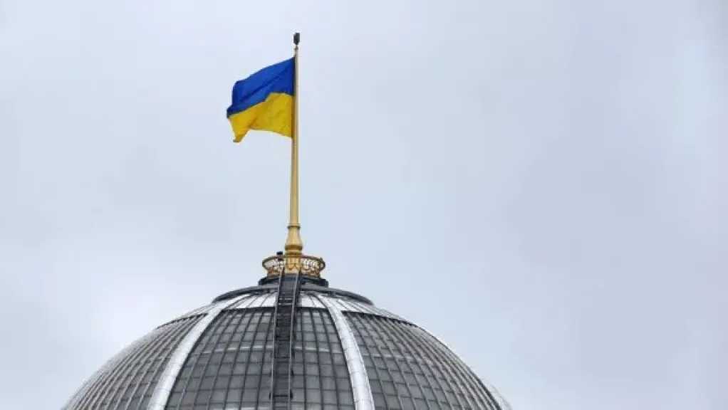 أوكرانيا توقف وزير الطاقة السابق في قضية فساد أثناء محاولته عبور الحدود