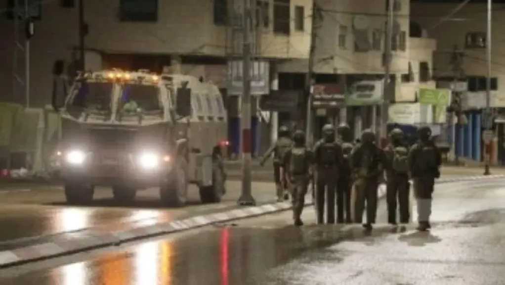 إسرائيل تُفاقم التوترات في رمضان.. قرارات حكومية وسياسات أمنية تهدد الفلسطينيين