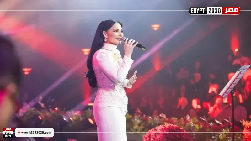 ديانا كرزون 