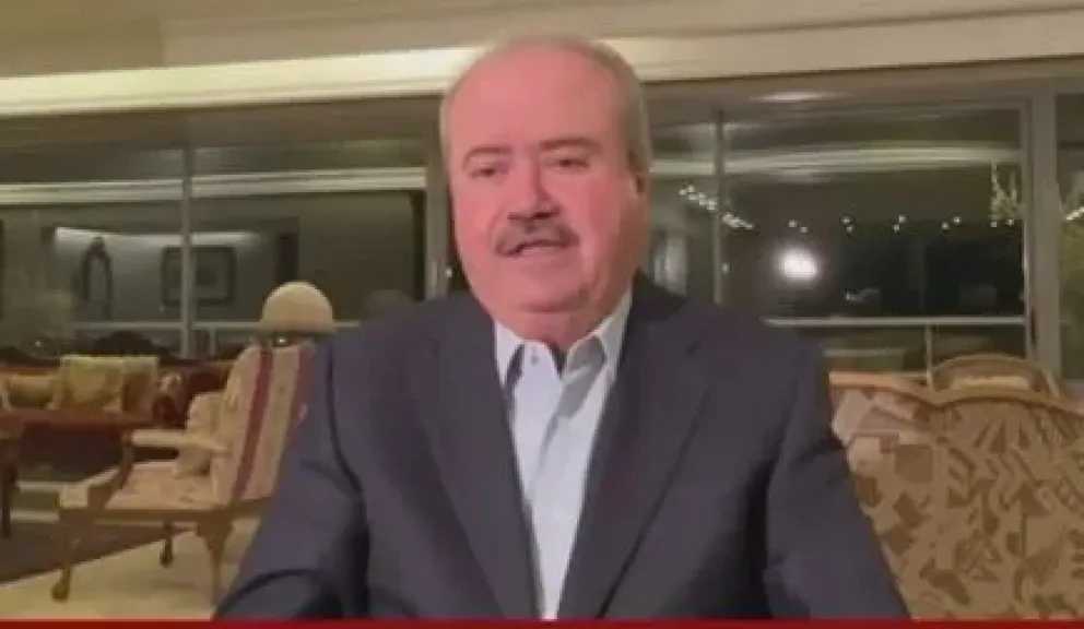 وزير المالية اللبناني: رفع التصنيف الائتماني يعكس تقدما إصلاحيا رغم بطء التعافي